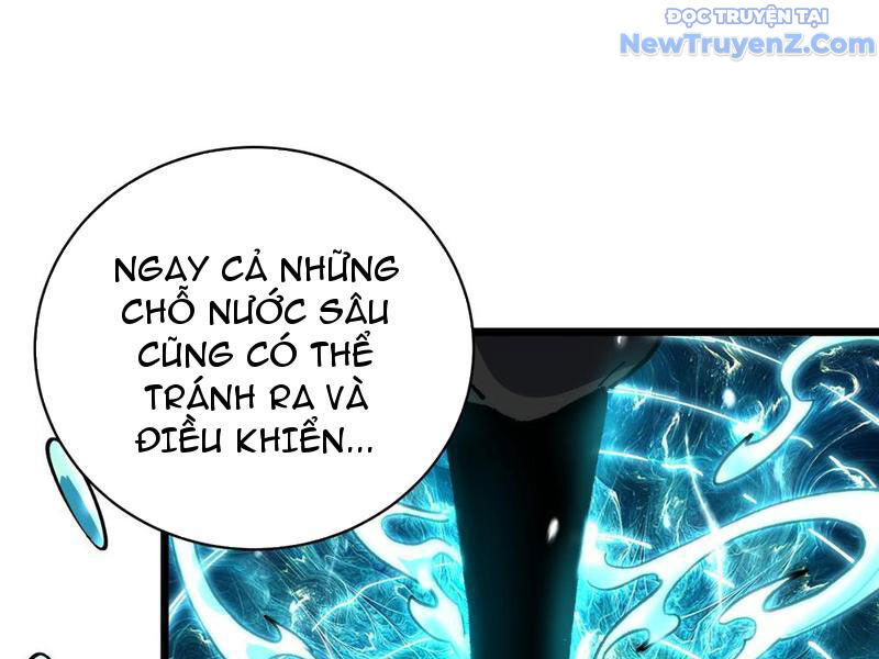 Thành Thần Bắt Đầu Từ Thủy Hầu Tử