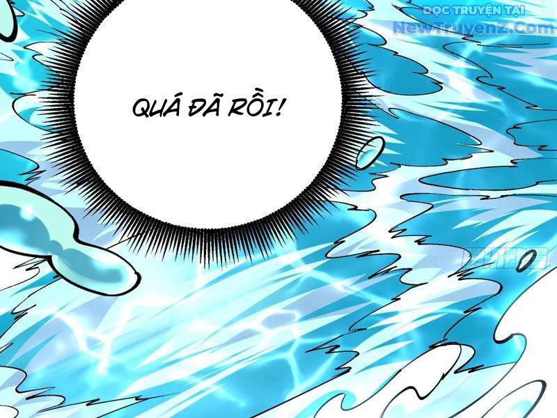 Thành Thần Bắt Đầu Từ Thủy Hầu Tử