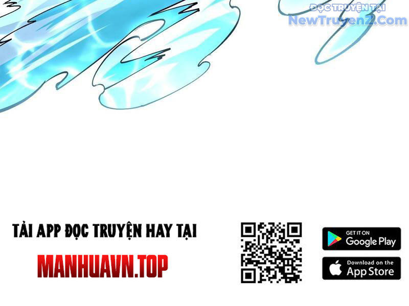 Thành Thần Bắt Đầu Từ Thủy Hầu Tử