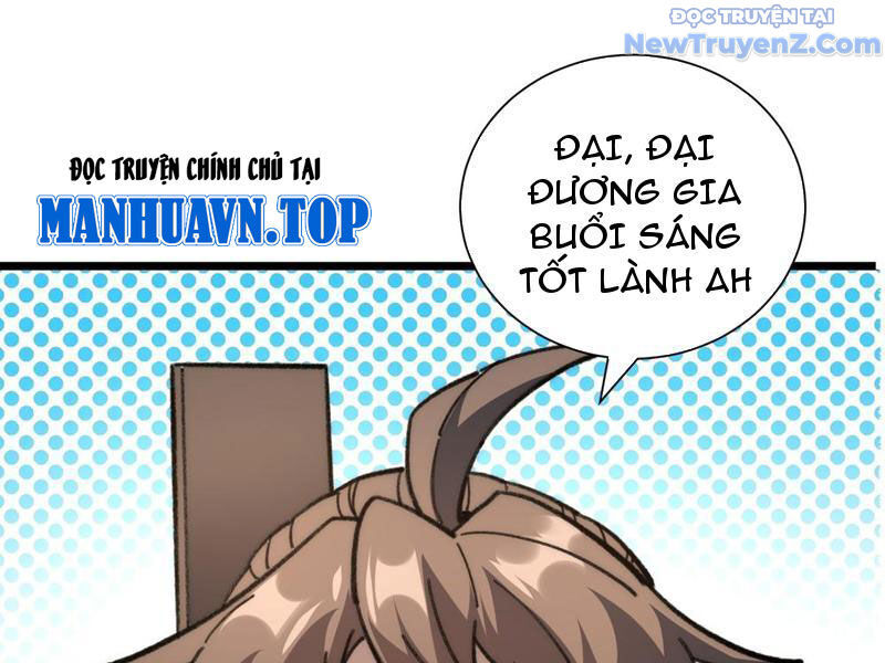 Thành Thần Bắt Đầu Từ Thủy Hầu Tử