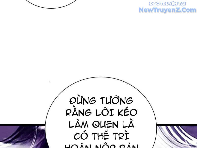 Thành Thần Bắt Đầu Từ Thủy Hầu Tử