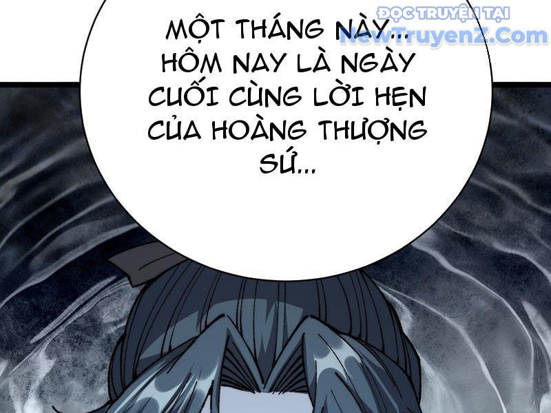 Thành Thần Bắt Đầu Từ Thủy Hầu Tử