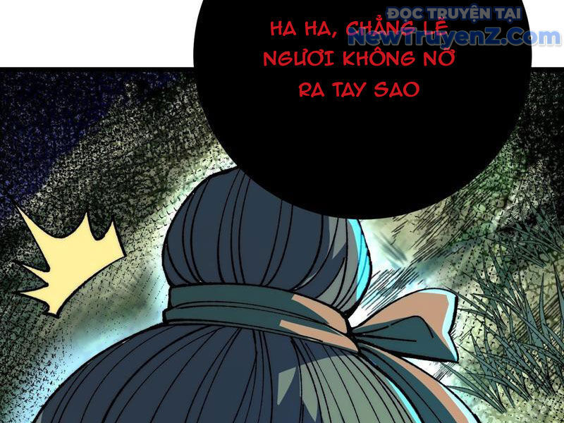 Thành Thần Bắt Đầu Từ Thủy Hầu Tử