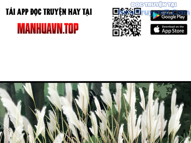 Thành Thần Bắt Đầu Từ Thủy Hầu Tử