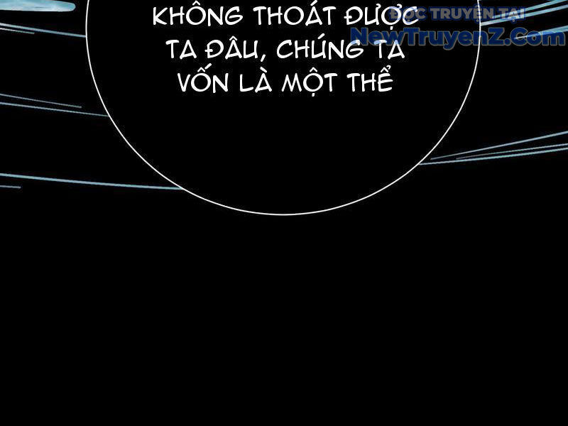 Thành Thần Bắt Đầu Từ Thủy Hầu Tử