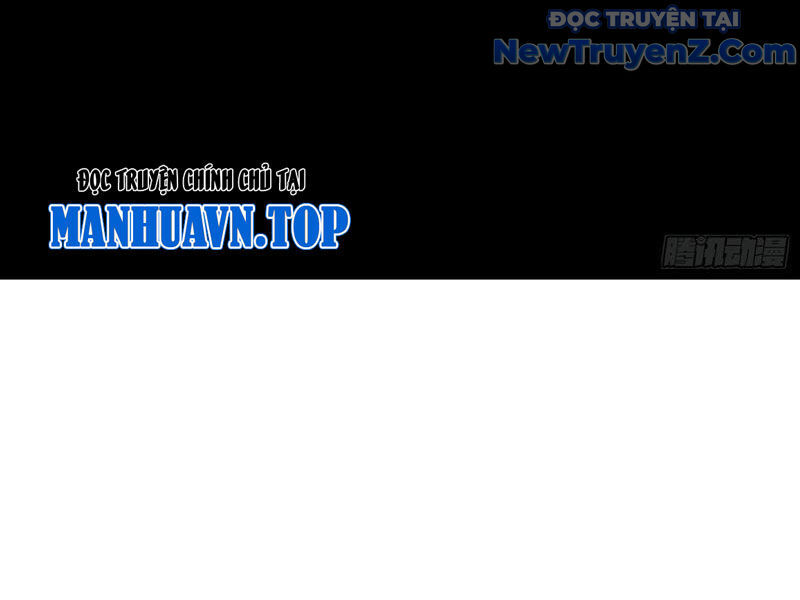 Thành Thần Bắt Đầu Từ Thủy Hầu Tử