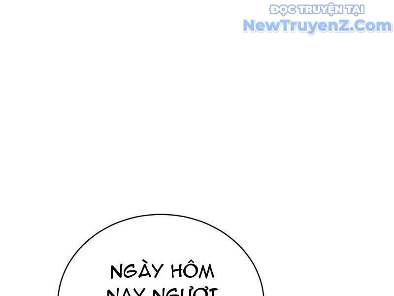 Thành Thần Bắt Đầu Từ Thủy Hầu Tử