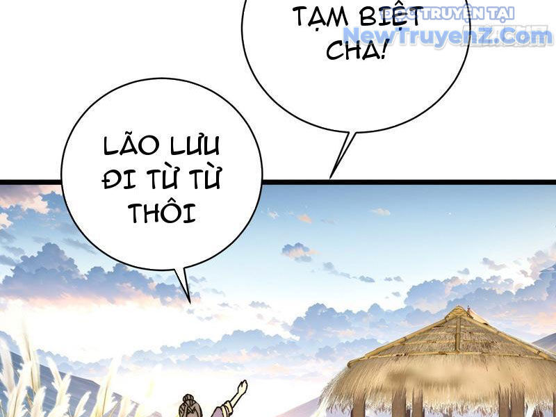 Thành Thần Bắt Đầu Từ Thủy Hầu Tử