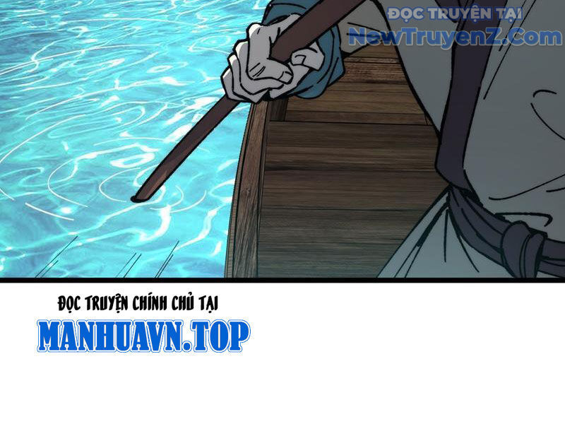 Thành Thần Bắt Đầu Từ Thủy Hầu Tử