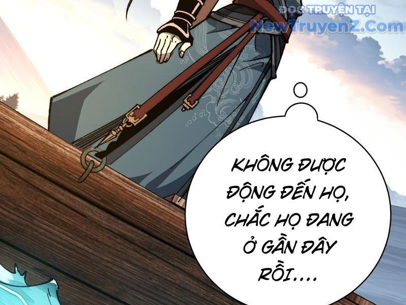 Thành Thần Bắt Đầu Từ Thủy Hầu Tử