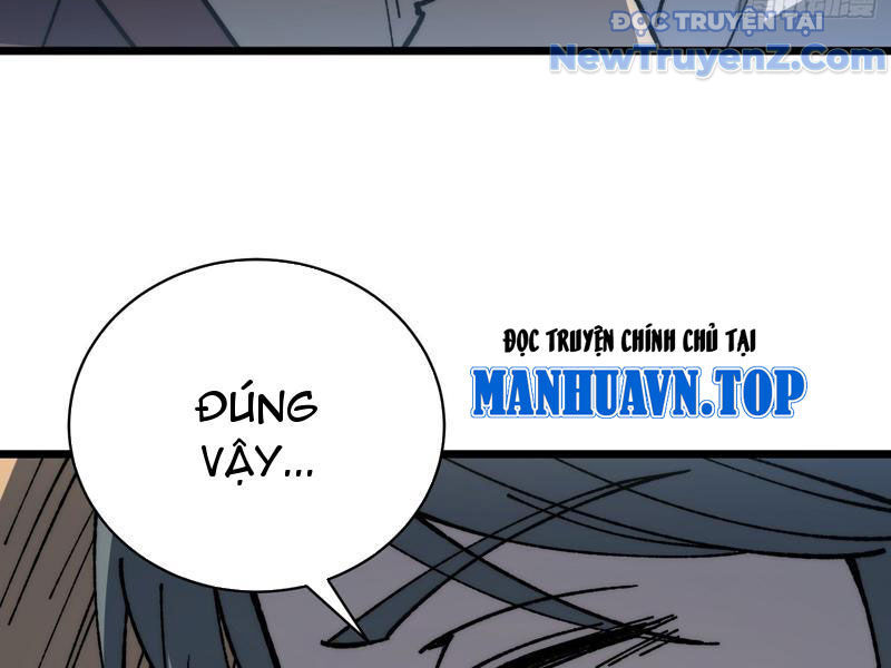 Thành Thần Bắt Đầu Từ Thủy Hầu Tử