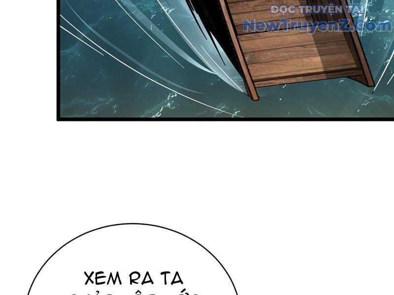 Thành Thần Bắt Đầu Từ Thủy Hầu Tử