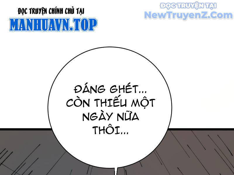 Thành Thần Bắt Đầu Từ Thủy Hầu Tử
