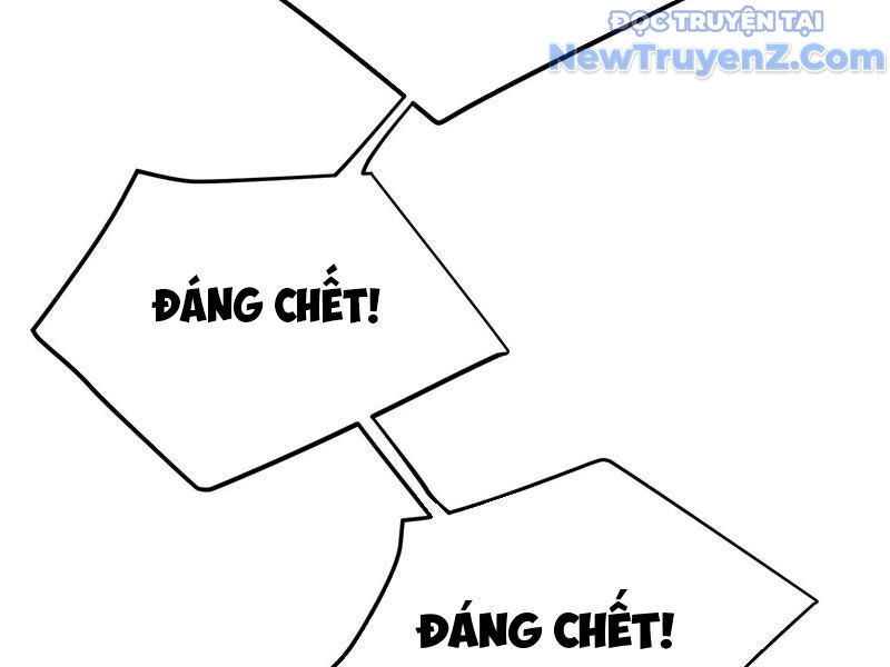 Thành Thần Bắt Đầu Từ Thủy Hầu Tử