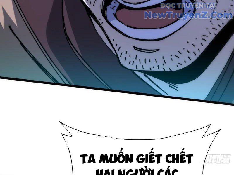 Thành Thần Bắt Đầu Từ Thủy Hầu Tử