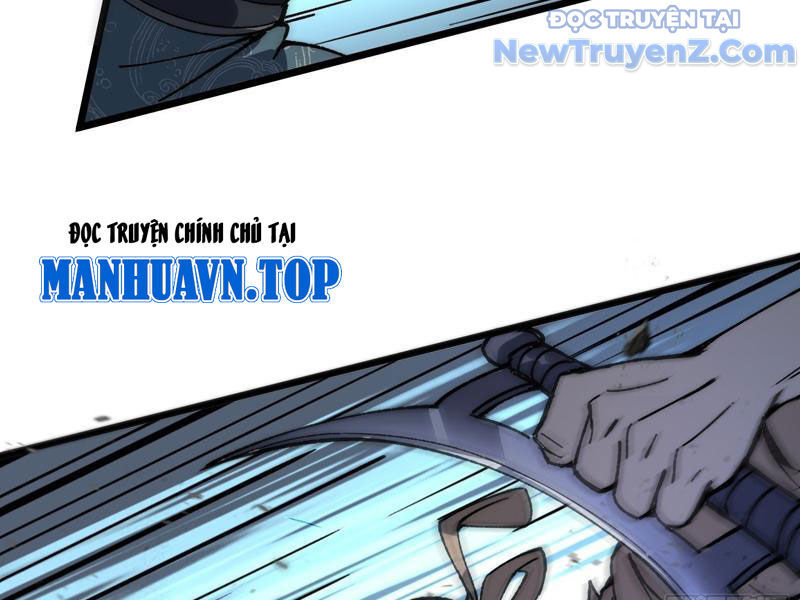 Thành Thần Bắt Đầu Từ Thủy Hầu Tử