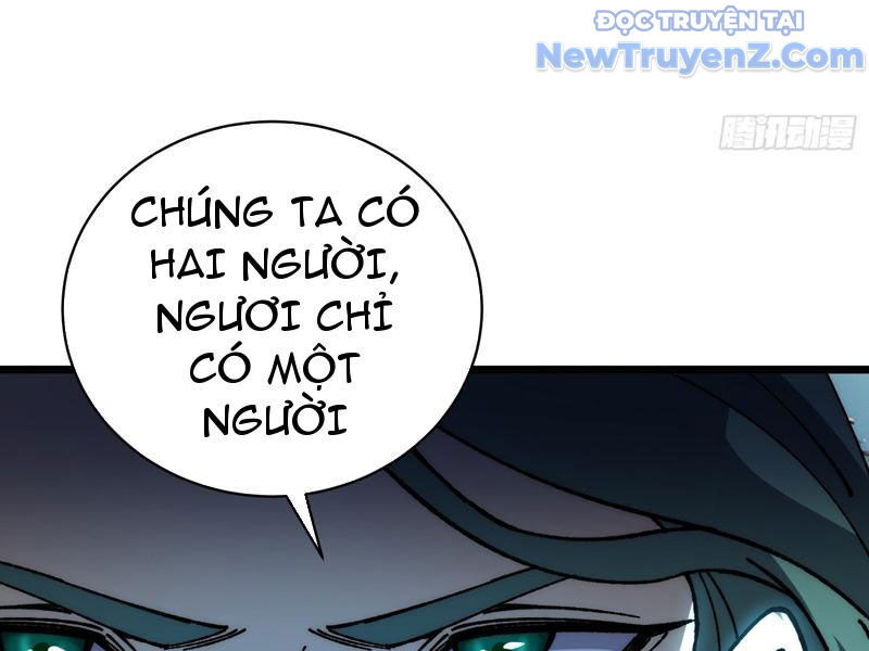 Thành Thần Bắt Đầu Từ Thủy Hầu Tử