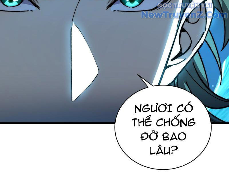 Thành Thần Bắt Đầu Từ Thủy Hầu Tử
