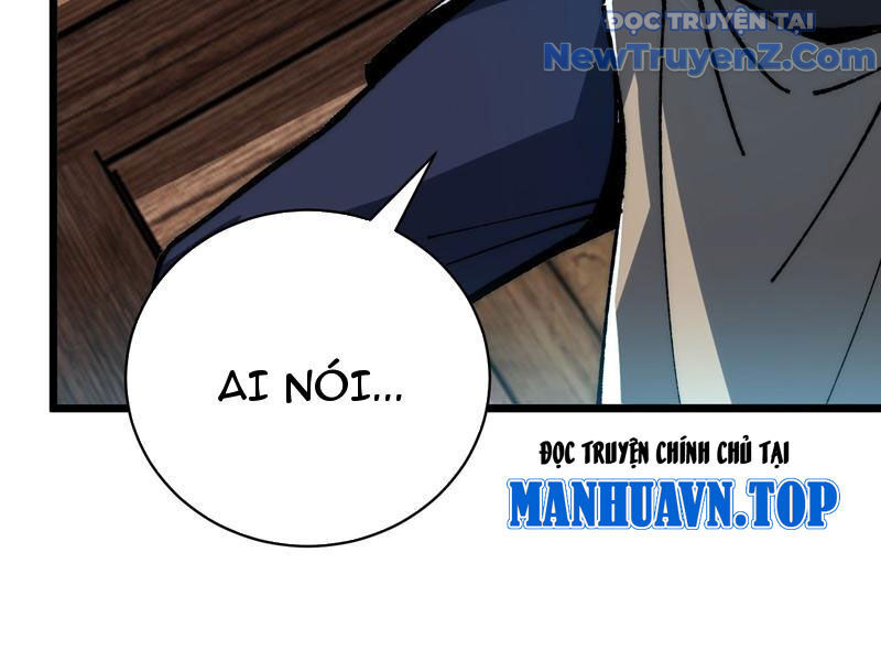 Thành Thần Bắt Đầu Từ Thủy Hầu Tử