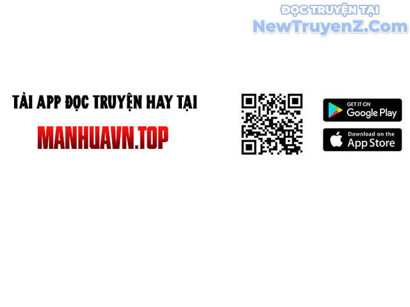Thành Thần Bắt Đầu Từ Thủy Hầu Tử