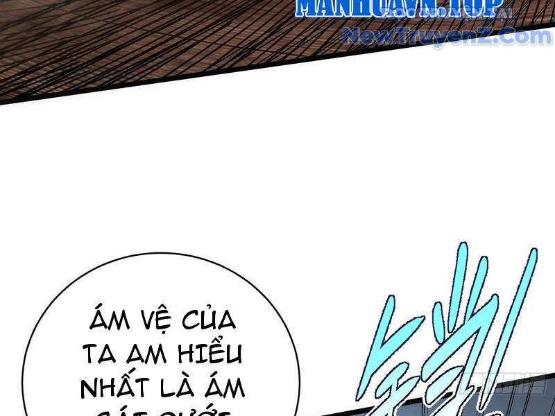 Thành Thần Bắt Đầu Từ Thủy Hầu Tử