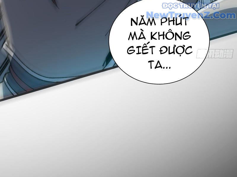 Thành Thần Bắt Đầu Từ Thủy Hầu Tử