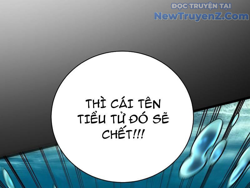 Thành Thần Bắt Đầu Từ Thủy Hầu Tử