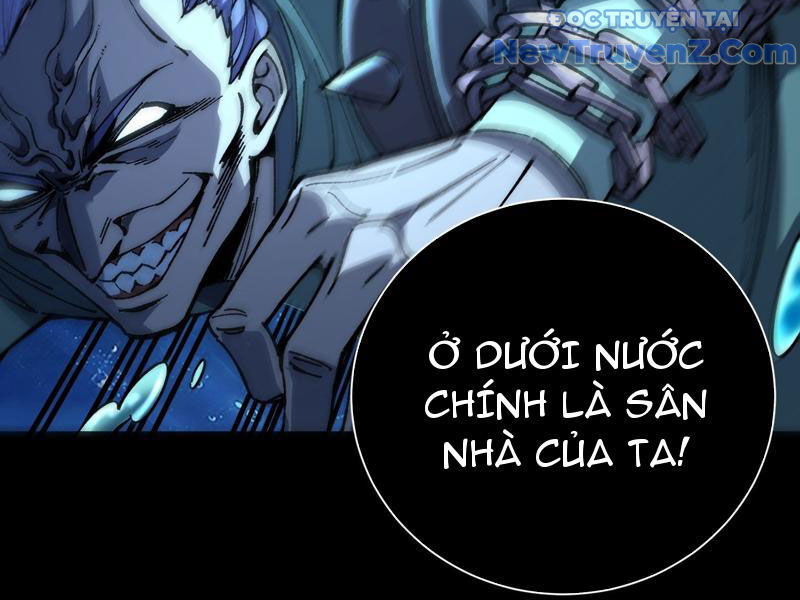 Thành Thần Bắt Đầu Từ Thủy Hầu Tử