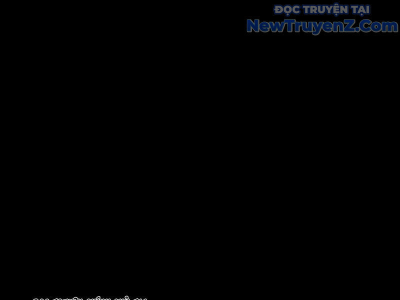 Thành Thần Bắt Đầu Từ Thủy Hầu Tử