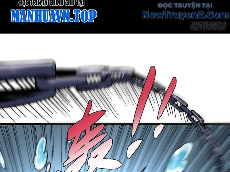Thành Thần Bắt Đầu Từ Thủy Hầu Tử