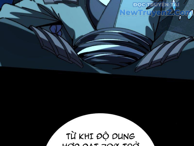 Thành Thần Bắt Đầu Từ Thủy Hầu Tử