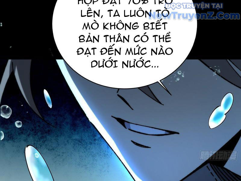 Thành Thần Bắt Đầu Từ Thủy Hầu Tử