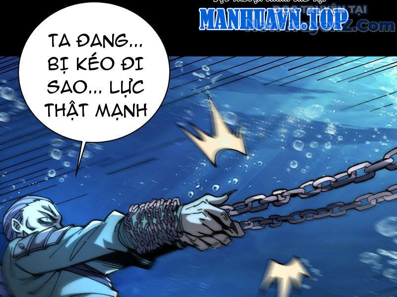 Thành Thần Bắt Đầu Từ Thủy Hầu Tử