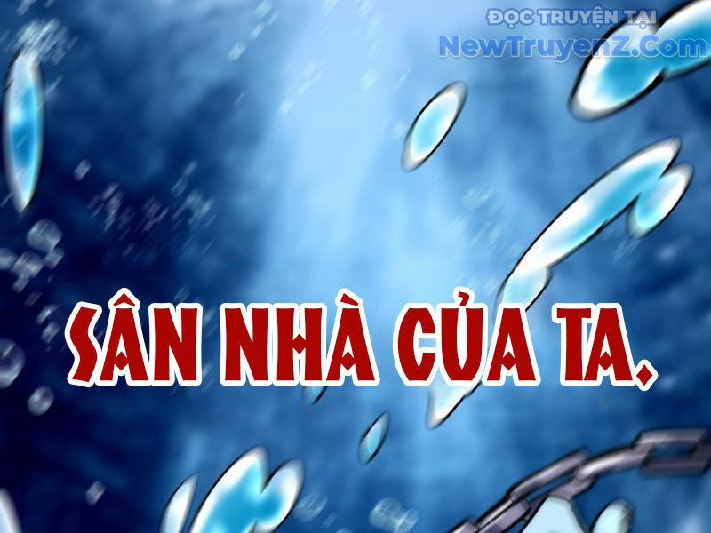 Thành Thần Bắt Đầu Từ Thủy Hầu Tử
