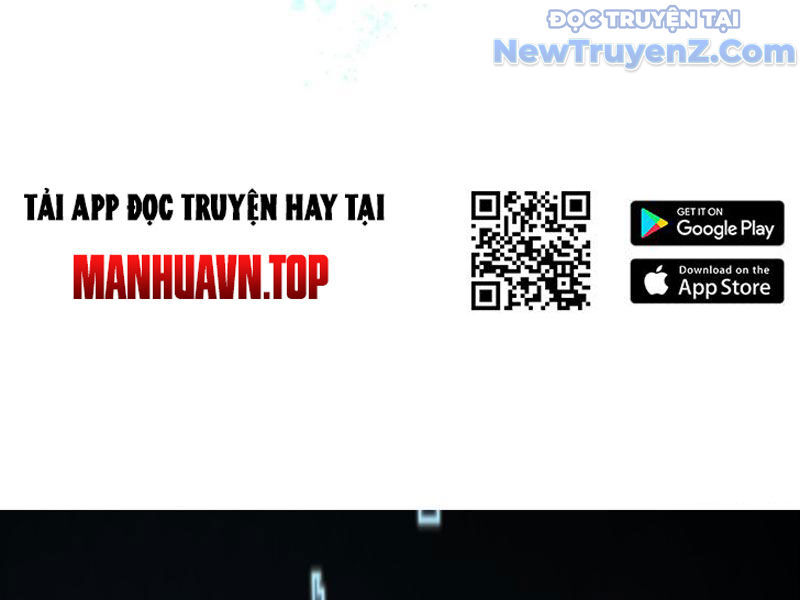 Thành Thần Bắt Đầu Từ Thủy Hầu Tử