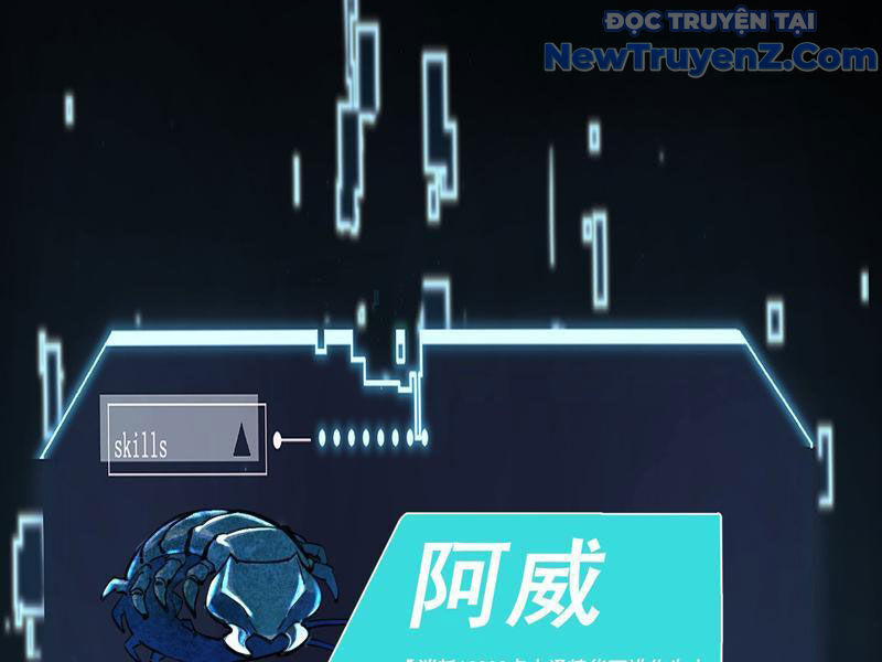 Thành Thần Bắt Đầu Từ Thủy Hầu Tử