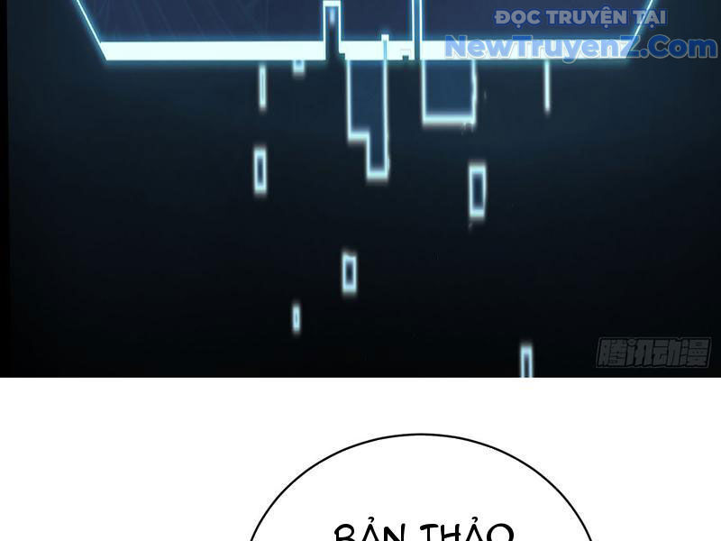 Thành Thần Bắt Đầu Từ Thủy Hầu Tử