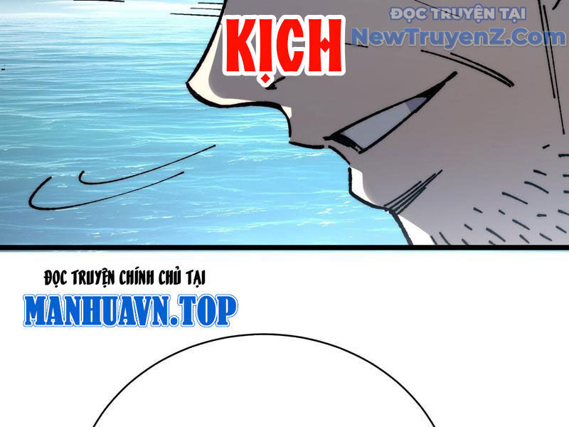 Thành Thần Bắt Đầu Từ Thủy Hầu Tử