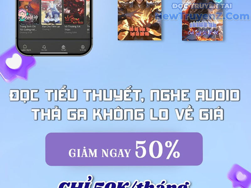 Thành Thần Bắt Đầu Từ Thủy Hầu Tử