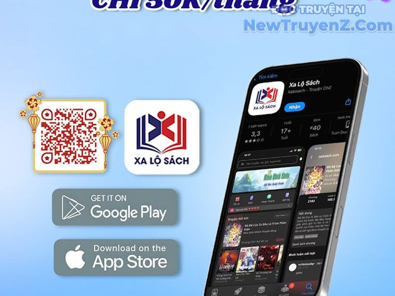 Thành Thần Bắt Đầu Từ Thủy Hầu Tử