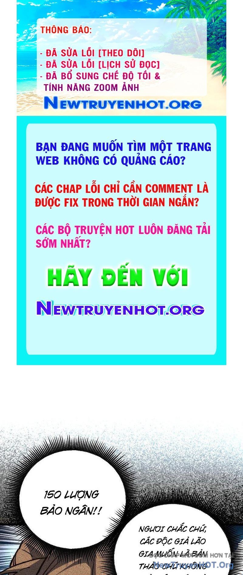 Thành Thần Bắt Đầu Từ Thủy Hầu Tử