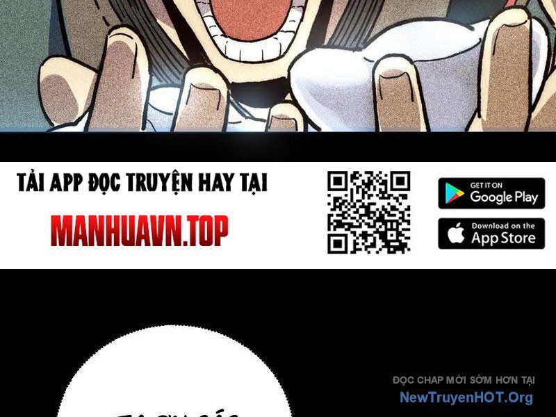 Thành Thần Bắt Đầu Từ Thủy Hầu Tử