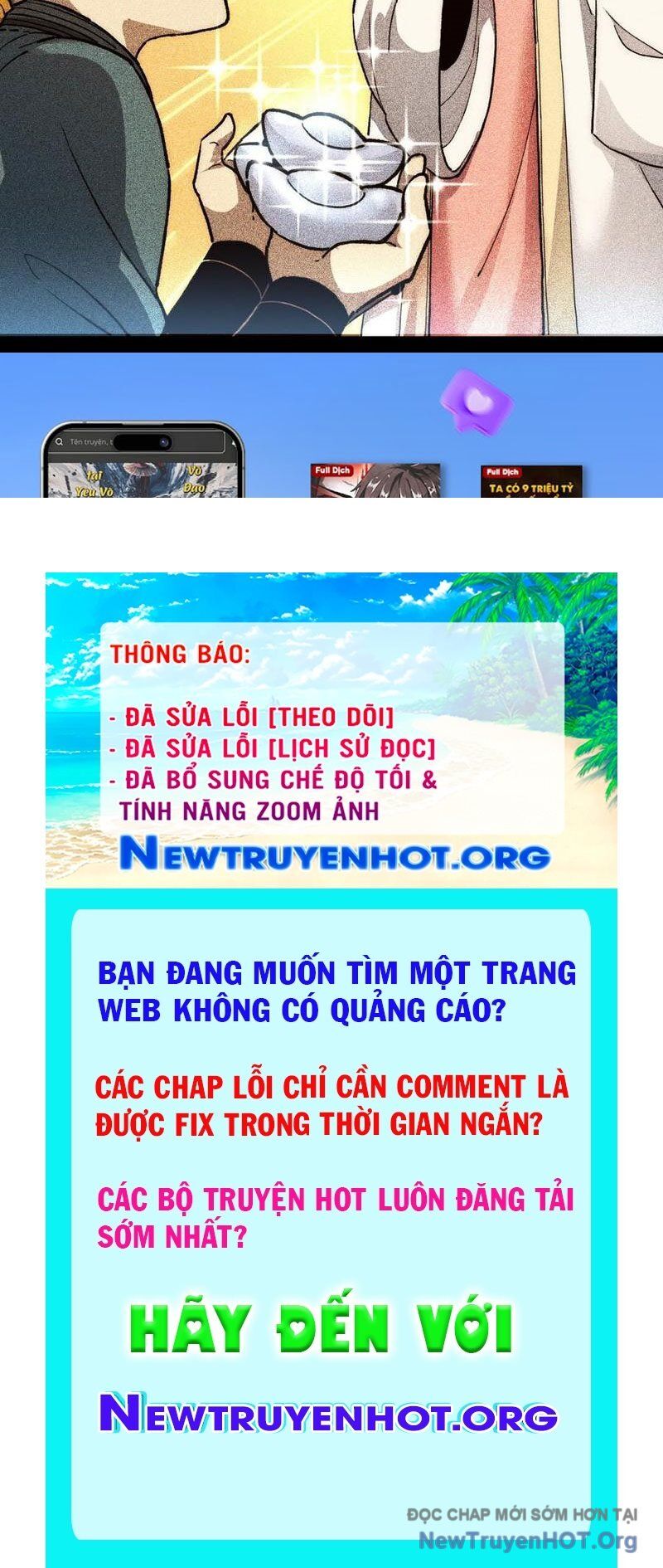 Thành Thần Bắt Đầu Từ Thủy Hầu Tử