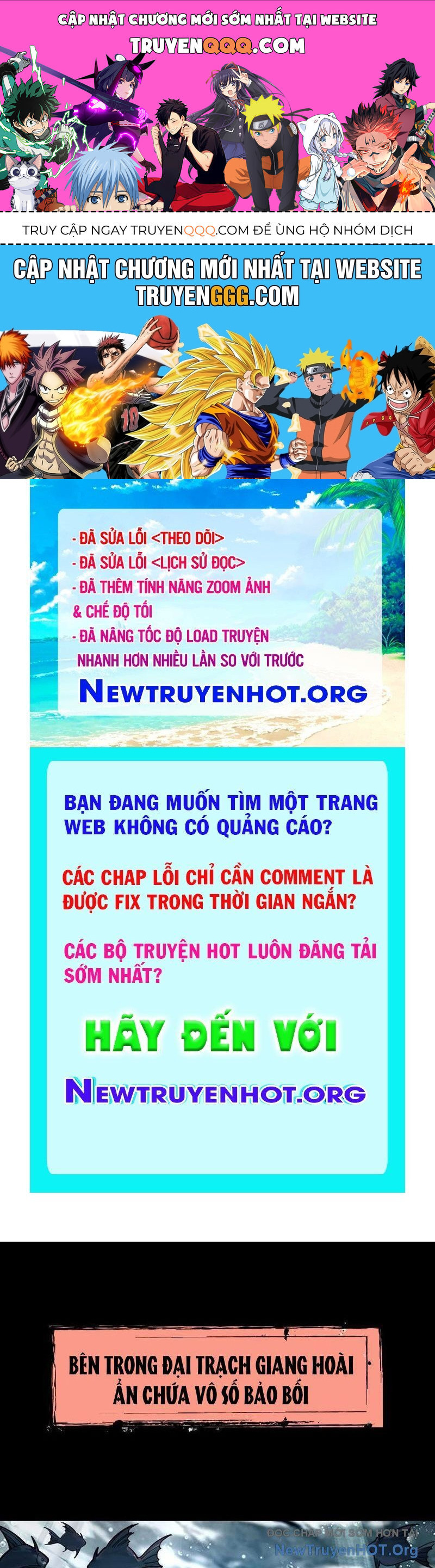 Thành Thần Bắt Đầu Từ Thủy Hầu Tử