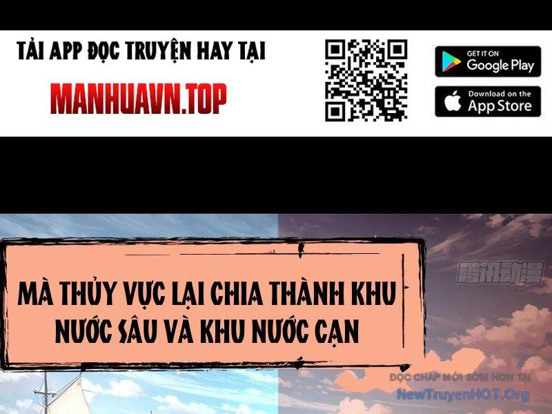Thành Thần Bắt Đầu Từ Thủy Hầu Tử
