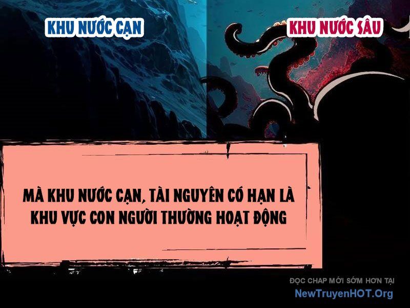 Thành Thần Bắt Đầu Từ Thủy Hầu Tử