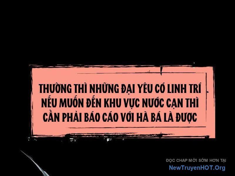 Thành Thần Bắt Đầu Từ Thủy Hầu Tử