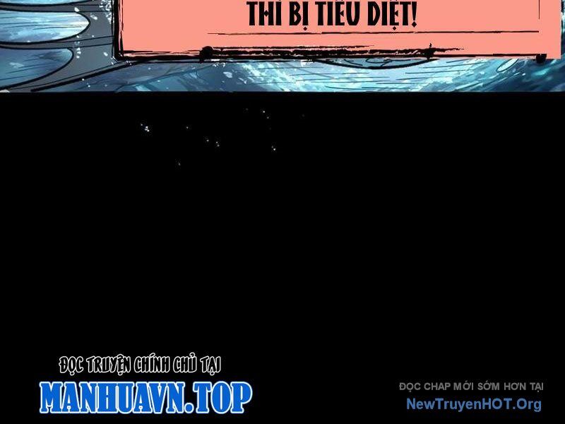 Thành Thần Bắt Đầu Từ Thủy Hầu Tử