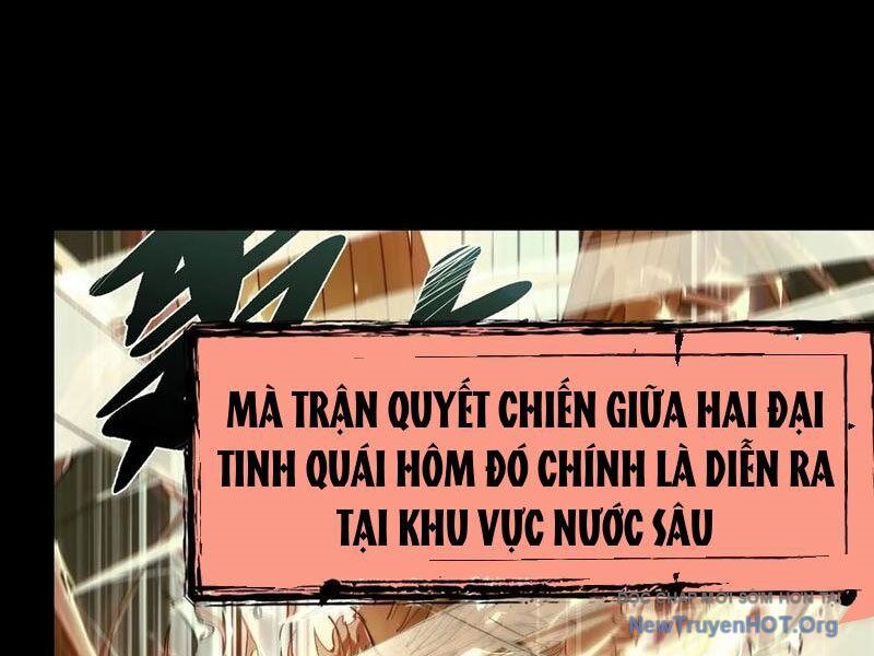 Thành Thần Bắt Đầu Từ Thủy Hầu Tử