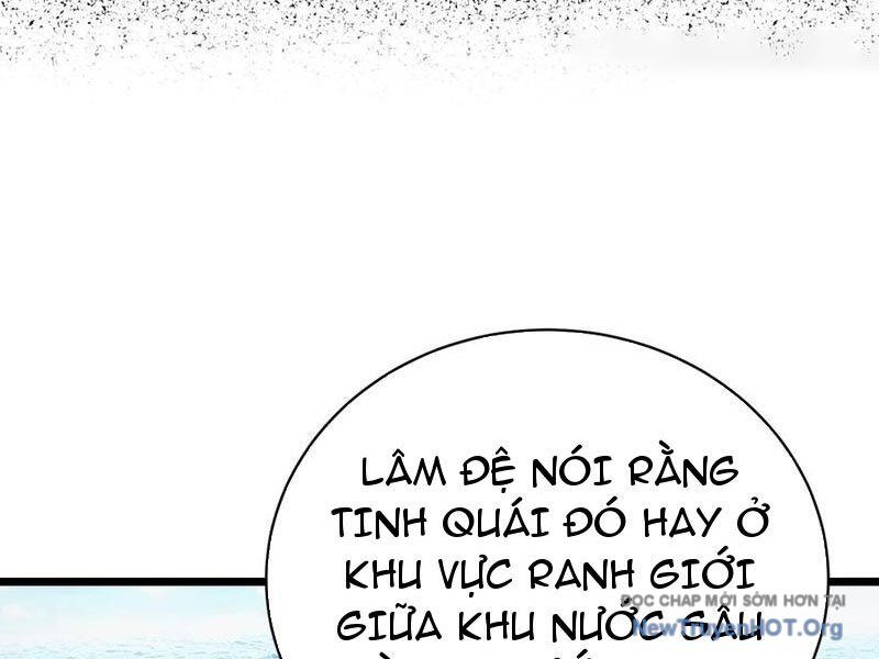 Thành Thần Bắt Đầu Từ Thủy Hầu Tử